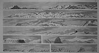 ross 1st views of headlands 1